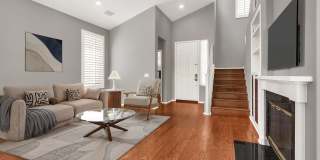 10072 Albee Avenue Gallery 4