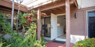 523 Leslie Dr Gallery 17