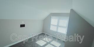1879 Jermain Dr Gallery 20