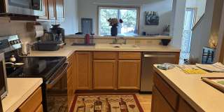 15100 Dunwood Trail Gallery 12