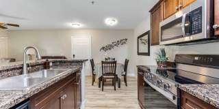 3512 D'avinci Way Gallery 1