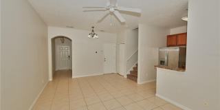 2730 RETREAT VIEW CIRCLE Gallery 5