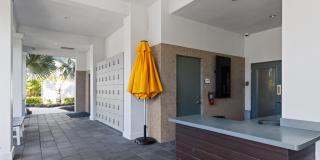 15054 Wildwood Circle Gallery 123