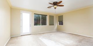 Gorgeous Single Story in a Golf Course Gallery 17