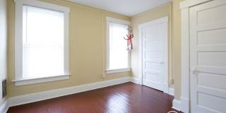 5 Bedroom on OSU Campus Gallery 11