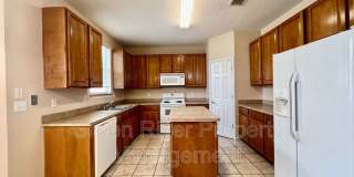 12576 Arrowleaf Lane Gallery 14