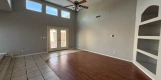 3660 Sammy Reece Place Gallery 8