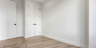 125 Kings Highway Gallery 5