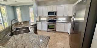 Age Restricted, Clubhouse, COMMUNITY Golf, COMMUNITY Pool, COMMUNITY Spa, Exercise Room, Fitness Center, Guard Gated, Indoor Pool, Indoor Spa Gallery 12