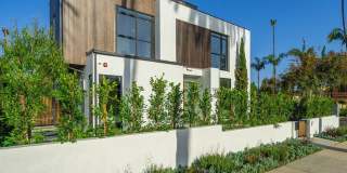 200 N DOHENY Dr Gallery 16