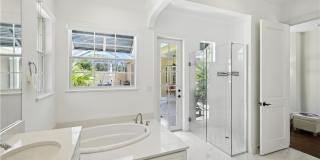 2083 Indian Summer Lane Gallery 14
