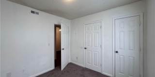 519 Mystic Drive Gallery 25