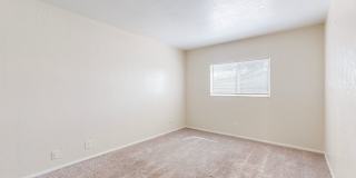 8000 Grand Avenue NE Gallery 11