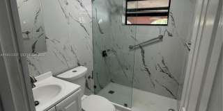 1171 Northeast 161st Terrace Gallery 5