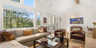 760 Promontory Lane Gallery 1