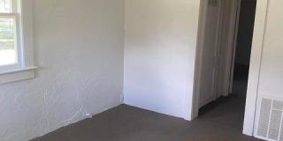 4375 Us-1 Gallery 4