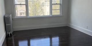 158 Reservoir Ave. Gallery 1