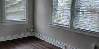 320 North Kent Street - Apt. B Gallery 5