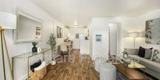 6779 138th Ave NE Gallery 3