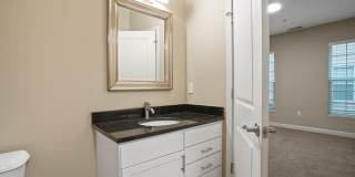 5168 Foxtail Pine Street Gallery 26