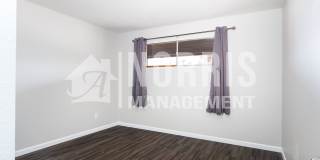 Convenient, Beautifully Updated Space Available Now! Gallery 16