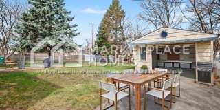 14653 Ego Ave Gallery 18