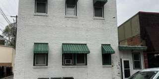128 North 6th Street - Unit 1 Gallery 1
