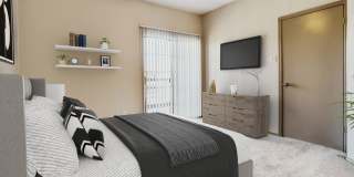 The Brandt Gallery 9