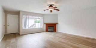 9813 Caspi Gardens Drive Gallery 8