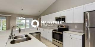 4309 10th Street Southwest Gallery 7