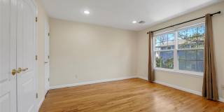 38 Sintsink Drive E Gallery 8
