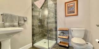 2 Bauhaus Court Gallery 7