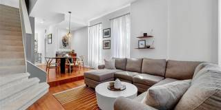 2932 Lemp Avenue Gallery 5