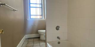 Large 4 bed in Allston Gallery 3