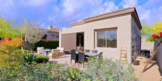 6939 E BRAMBLE BERRY Lane Gallery 39