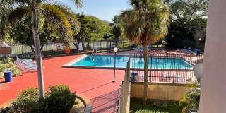 820 NW 87th Ave 820 NW 87th Ave Gallery 1