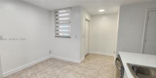 1599 Veracruz Ln Gallery 6