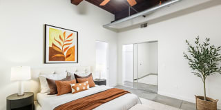 Stadium Loft Apartments Gallery 7