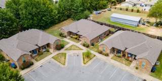 1855 Village Commons Dr Gallery 22