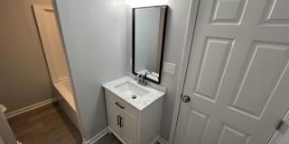Beautifully Renovated 3BR Home in a Quiet Baton Rouge Neighborhood Gallery 15