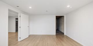 Comfortable Living in a Convenient Location – Charming 3BR 1BA Home at 2403 W Everett Gallery 29