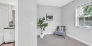 Aspen Chase & Alpine Commons Gallery 15