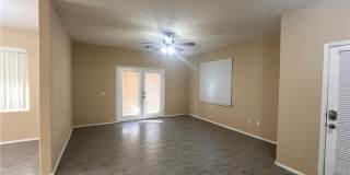 673 Peachy Canyon Circle Gallery 6