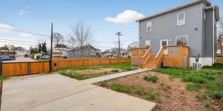 2932 YOST Place NE Gallery 21