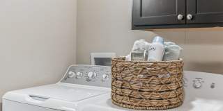 Redwood Rochester Hills Gallery 25