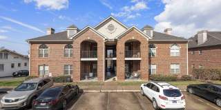 4805 Lyons View Pike 4805 Lyons View Pike Gallery 1