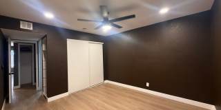 Recently remodeled 2-bed, 2-bath unit for rent in North Las Vegas! Gallery 35