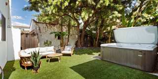 3720 Military Ave Gallery 44