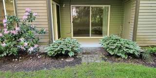 17534 151st Avenue Southeast Gallery 18