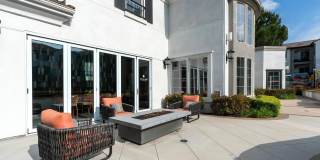 Villas at the Gardens Gallery 17